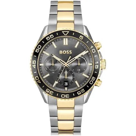 HUGO BOSS 1514144