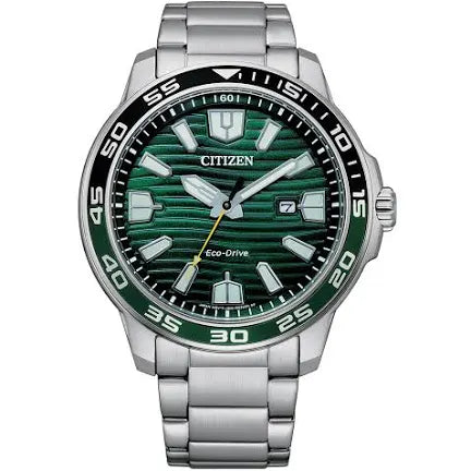 Citizen AW1526-89x