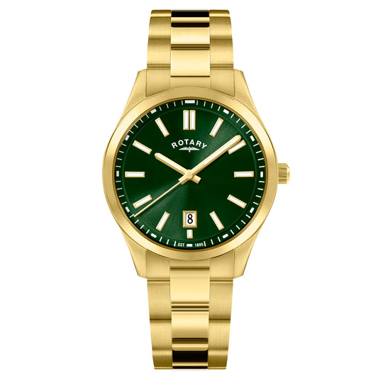 ROTARY RGB05522/24