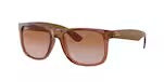 RAYBAN RB4165 659413 55