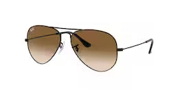 RAYBAN RB3025 002/51 58