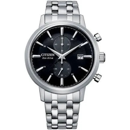 CITIZEN CA7068-51E