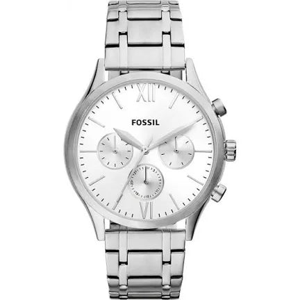 FOSSIL BQ2810
