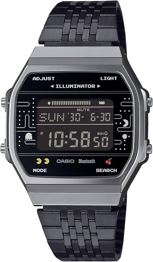 CASIO ABL-100WEPC-1BER