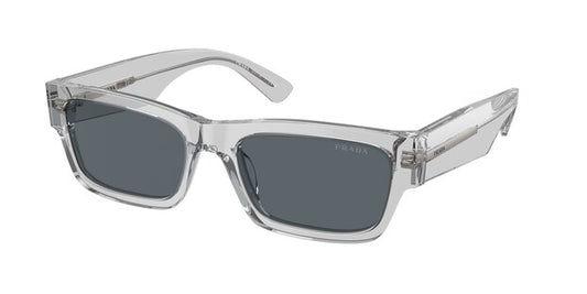 PRADA SPR A03 17P-0A9 56