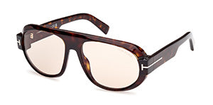 TOM FORD TF1102 BLAKE 52E