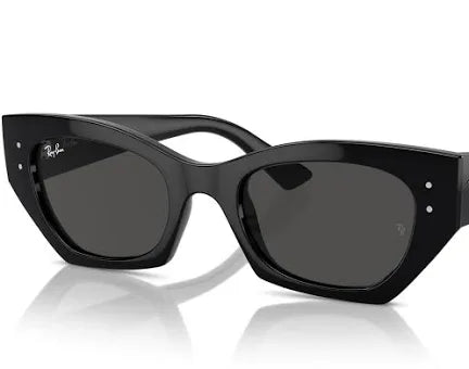 RAYBAN RB4430 6677/81 49 ZENA