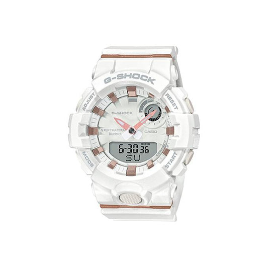 G SHOCK GMA-B800-7ACR