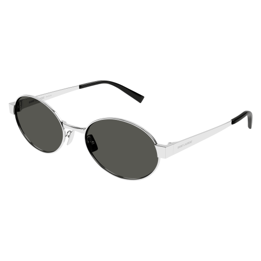 SAINT LAURENT SL 692 002