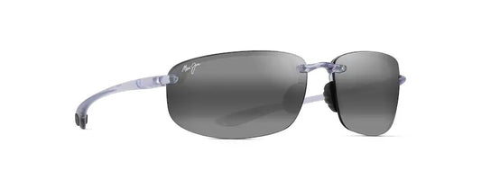 MAUI JIM HO'OKIPA MJ0407 005