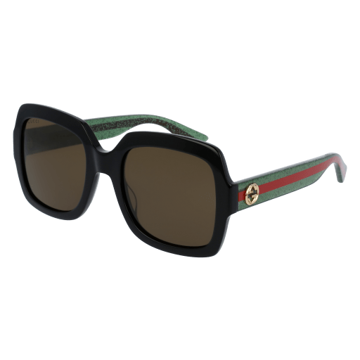 GUCCI GG0036 002 54