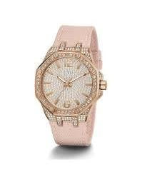 GUESS GW0408L3
