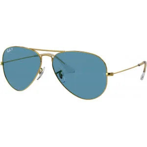 RAYBAN RB3025 9196S2 58