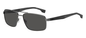 BOSS SUNGLASSES 1580 V81