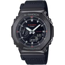G SHOCK GM-2100CB-1ADR
