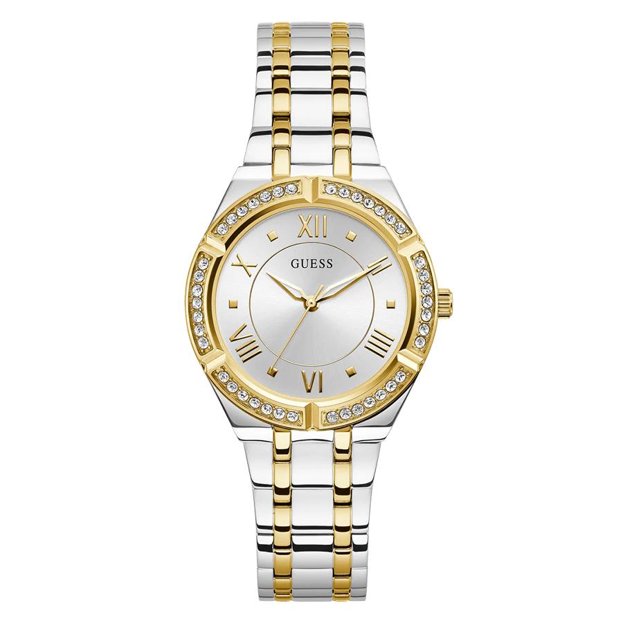 GUESS GW0033L4