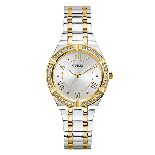 GUESS GW0033L4