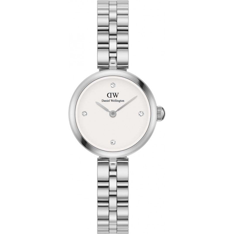 DANIEL WELLINGTON DW00100716