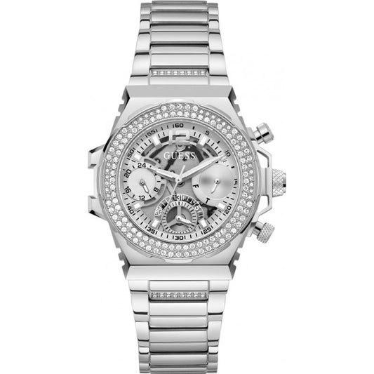 GUESS GW0552L1