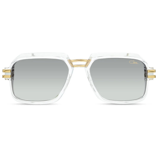 CAZAL 6004/3 004 Sunglasses