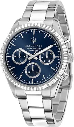 MASERATTI R885310022