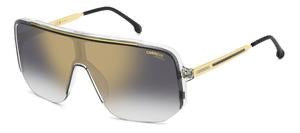 CARRERA 1060 CBLFQ