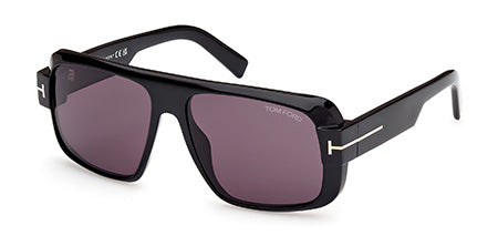 TOM FORD TF1101 01A