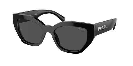 PRADA SPR A09 1AB-5S0