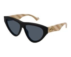 GUCCI GG1333S 004 54