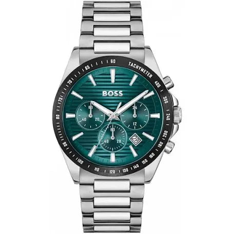 HUGO BOSS 1514241
