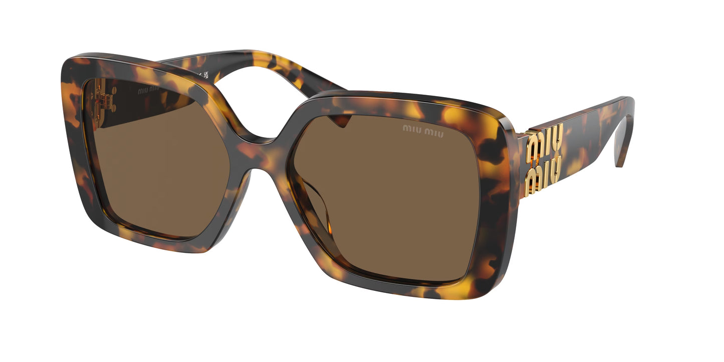 Miu miu 0MU 10YS VAU06B 56