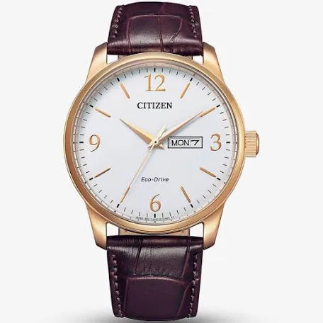 CITIZEN BM8553-16A