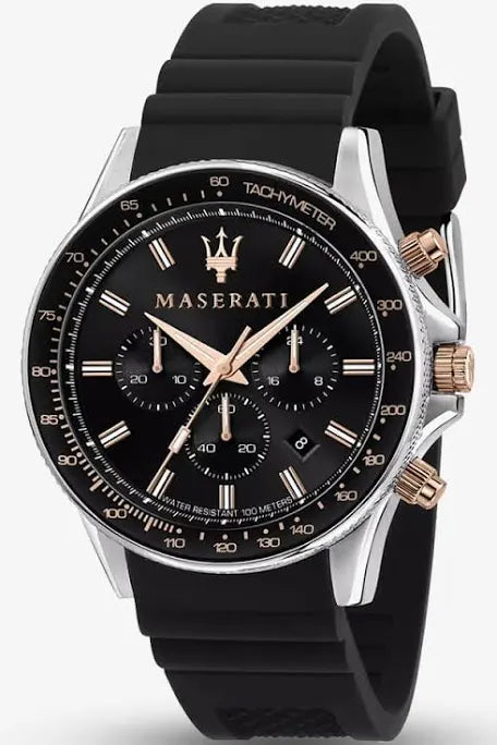 MASERATI R8871640002
