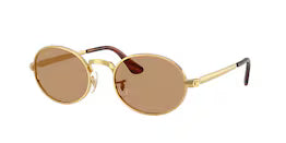 RAYBAN RB3931 001/53 54