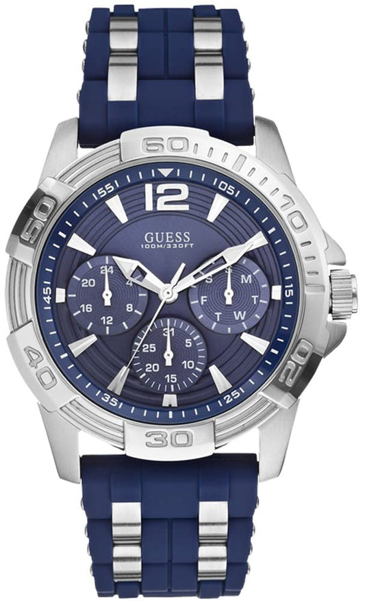 GUESS W0366G2