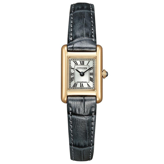 CITIZEN EG2799-18W