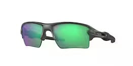 OAKLEY FLAK OO9188-F359