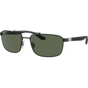 RAYBAN RB3737 002/71 60
