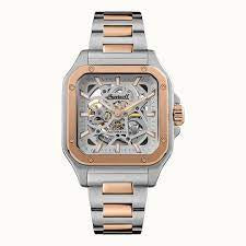 Ingersoll I14502 The Ollie Automatic