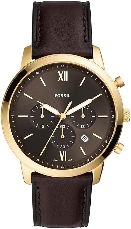FOSSIL FS5763