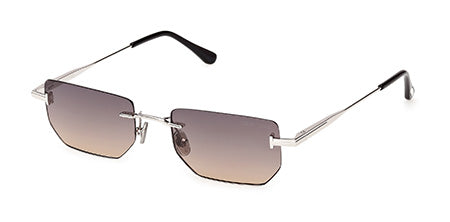 TOM FORD TF1355 16B 53