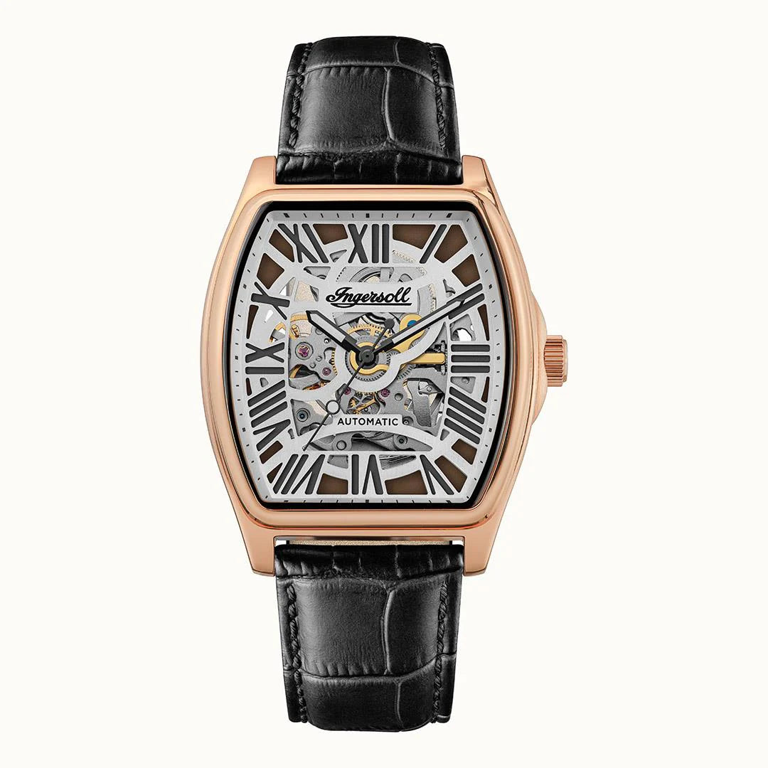 INGERSOLL I14201 THE CALIFORNIA