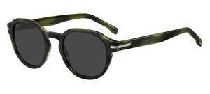 HUGO BOSS SUNGLASSES 1721 6AK