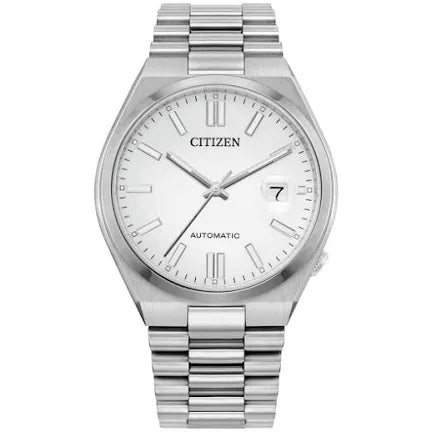 CITIZEN NJ0150-81A