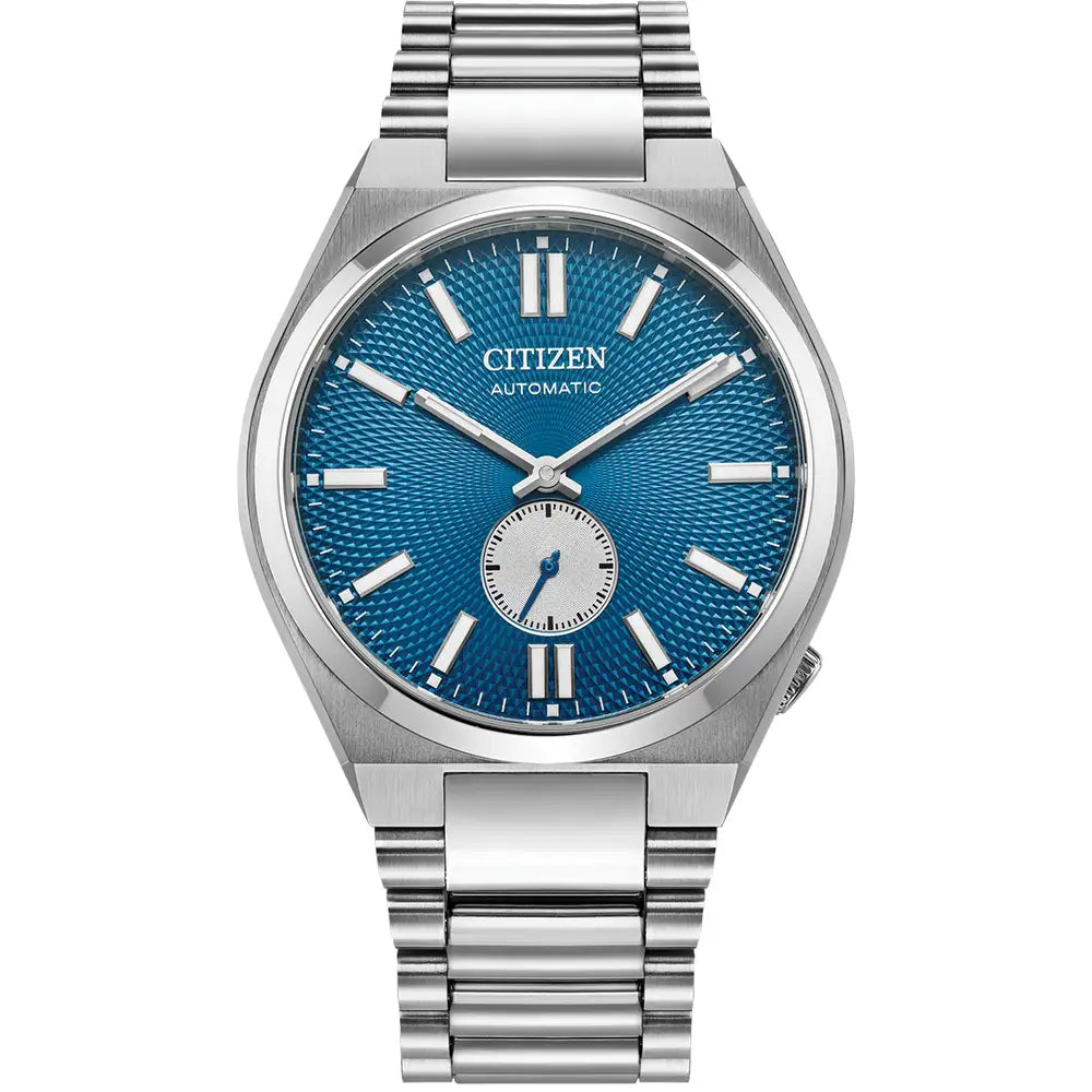 Citizen NK5010-51L