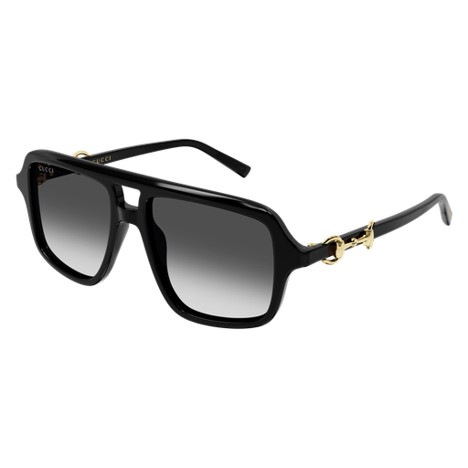 GUCCI GG2052S 007