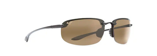MAUI JIM MJ0407S 002