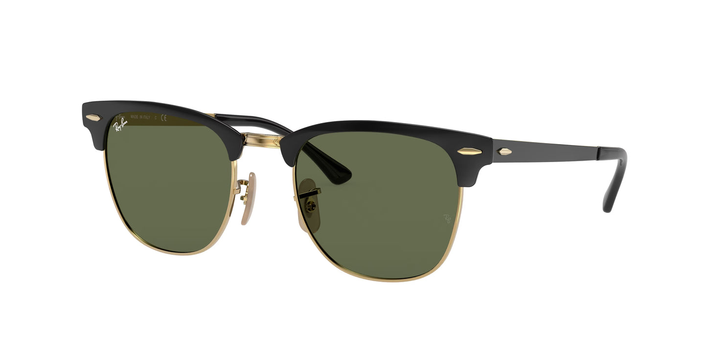 RAYBAN RB3716 187 51