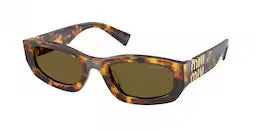 MIU MIU MU B04 26E80B