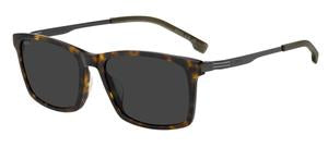 HUGO BOSS SUNGLASSES 1836 086